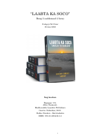 Laabta ka soco.pdf